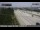 Webcam in Anaheim, California, 7.2 mi away