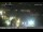 Webcam in Anaheim, California, 7.3 km