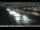 Webcam in Anaheim, Californie, 6.8 km