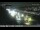 Webcam in Anaheim, California, 6.8 km