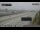 Webcam in Anaheim, Californie, 7.3 km