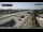 Webcam in Anaheim, California, 13.2 km