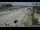 Webcam in Anaheim, California, 7.2 mi away