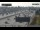 Webcam in Anaheim, California, 5.7 km