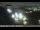 Webcam in Anaheim, Californien, 6.8 km