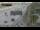 Webcam in Anaheim, Kalifornien, 14.7 km entfernt