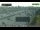 Webcam in Anaheim, Kalifornien, 18.7 km entfernt