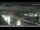 Webcam in Anaheim, Kalifornien, 18.7 km entfernt