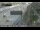 Webcam in Anaheim, Kalifornien, 9.5 km entfernt