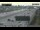 Webcam in Anaheim, California, 2.5 mi away