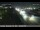 Webcam in Anaheim, California, 2 km