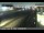 Webcam in Anaheim, Kalifornien, 13.8 km entfernt