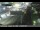 Webcam in Anaheim, California, 6 mi away