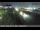 Webcam in Anaheim, Californien, 9.5 km