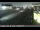 Webcam in Anaheim, California, 0.2 mi away