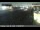 Webcam in Anaheim, California, 13.8 km
