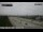 Webcam in Anaheim, California, 14.7 km
