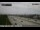 Webcam in Anaheim, California, 13 km