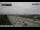 Webcam in Anaheim, California, 8.3 km