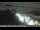 Webcam in Anaheim, California, 3.4 km