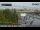 Webcam in Anaheim, California, 5 km