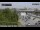 Webcam in Anaheim, California, 15.5 km