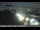 Webcam in Anaheim, California, 4.4 km