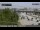 Webcam in Anaheim, California, 8.2 km