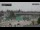 Webcam in Anaheim, California, 2.6 mi away