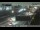 Webcam in Anaheim, California, 1.7 mi away