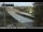 Webcam in Aliso Viejo, California, 6.3 mi away