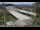 Webcam in Aliso Viejo, California, 5.2 mi away