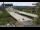 Webcam in Aliso Viejo, Kalifornien, 7.6 km entfernt