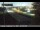 Webcam in Aliso Viejo, California, 49.2 km