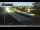 Webcam in Aliso Viejo, California, 5.7 mi away