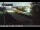 Webcam in Aliso Viejo, California, 5.3 mi away