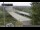 Webcam in Aliso Viejo, Californien, 4.7 km