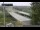 Webcam in Aliso Viejo, California, 17 km
