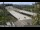Webcam in Aliso Viejo, Kalifornien, 49.2 km entfernt