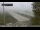 Webcam in Aliso Viejo, Kalifornien, 49.2 km entfernt