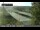 Webcam in Aliso Viejo, Californien, 7.6 km