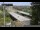 Webcam in Aliso Viejo, California, 7.6 km