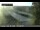 Webcam in Aliso Viejo, Californie, 7.6 km
