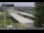 Webcam in Aliso Viejo, California, 9.6 km