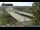 Webcam in Aliso Viejo, Californie, 7.6 km