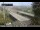 Webcam in Aliso Viejo, Kalifornien, 13.3 km entfernt