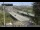 Webcam in Aliso Viejo, Kalifornien, 9.4 km entfernt