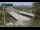 Webcam in Aliso Viejo, Kalifornien, 14.8 km entfernt