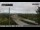 Webcam in Aliso Viejo, California, 8.8 mi away