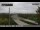 Webcam in Aliso Viejo, California, 8.8 mi away